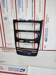 10 11 12 Hyundai Genesis Center Dash Radio Bezel Oem 84742-2m100. Fixed Price $19.99.