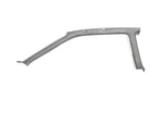 1992 Subaru Svx Oem Gray Right Interior A Pillar Trim. Fixed Price $125.00.