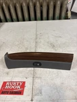 1998 Ford Crown Victoria Driver Side Dash Trim Panel Gray 3w7x5404269bbn2c2. Fixed Price $58.66.