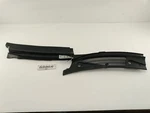 Mercury Cougar Front Wiper Cowl Trim Windshield Panel 01 02 2001 2002. Fixed Price $35.97.