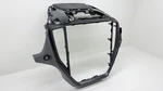 24-26 Subaru Crosstrek Center Dash Display Screen Radio Surround Bezel Trim Oem. Fixed Price $79.00.