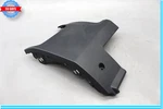 11-17 Volkswagen Vw Touareg Front Dash Left Side Lower Cover Trim 7p1858365 Oem. Fixed Price $29.70.