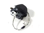 Lexus Is 220 2 Gen Xe20 2008 Front Right Door Speaker 86160-53221 Oem. Fixed Price $35.36.