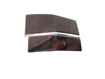 Mercedes-benz Glk350 Dashboard Trim Cover 2010-2012 Oem. Fixed Price $34.00.