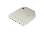 Genuine Mopar Cargo Door Panel 7ej23pd2aa. Fixed Price $95.74.