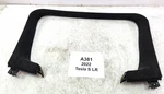 2021-2025 Oem Tesla S Rear Trunk Tailgate Liftgate Trim Upper Cover Panel. Fixed Price $249.95.