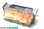 2004-2009 Jaguar Vanden Plas Ash Tray Woodgrain 2w93-8104822a Oem. Fixed Price $36.00.