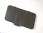 2002-2007 Saturn Vue Rear Trunk Door Jack Storage Compartment Cover Panel. Fixed Price $19.89.