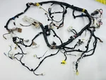 08-15 Mitsubishi Evolution 10 Evo X Mr 8522b119 & 8755a020 Dash Wiring Harness. Fixed Price $116.62.