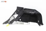 2023 - 2024 Nissan Ariya Trunk Right Passenger Side Quater Trim Cover Panel Oem. Fixed Price $151.24.