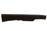 2014-2023 Jeep Cherokee Front Left Side A Pillar Middle Cover Trim Panel Oem#131. Fixed Price $27.00.