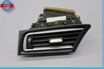 09-15 Bmw 740i 740li 750i F01 Left Driver Dash Dashboard Air Vent Grille Oem. Fixed Price $80.00.