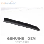 2014-2017 Audi Sq5 - Right Door Panel Trim 8r0867410n. Fixed Price $137.49.