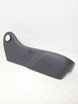 24-26 Chevrolet Trax Front Right Side Passenger Seat Outer Trim Cover Panel Oem. Fixed Price $24.00.