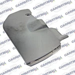 01-05 Toyota Rav-4 Rav4 Floor Center Console Left Kick Cowl Panel 55606-42020 Lh. Fixed Price $44.97.