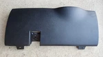 07-14 Chevy Tahoe 11-14 Silverado Lower Dash Knee Bolster Panel Oem Black. Fixed Price $80.00.
