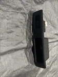 08-13 Nissan Rogue Rear Left Side Door Window Switch Cover Bezel 82961 Jm00a Oem. Fixed Price $15.99.