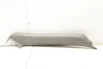 2001 Porsche 911 Carrera 996 A Pillar Windshield Trim Molding Right Passenger. Fixed Price $25.11.