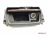 2008 Bmw 335i 335xi 328xi 328i E90 E92 Front Ashtray Burr Walnut Nutwood. Fixed Price $49.99.