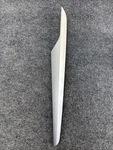 2991389ai04 Inner Molding 1746889 For Bmw Serie X1 (e84)(2009- ) 2.0 Sdrive 20d. Fixed Price $85.00.