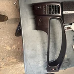 1998-2004 Toyota Tacoma Odometer Cluster Bezel Trim Cover 55411-04030. Fixed Price $120.00.