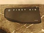 Brand New Rivian R1t R1s First Aid Kit 2024 Unopened. Fixed Price $99.99.