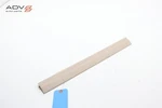 2012-2018 Mercedes Cls550 W218 Front Right Door Sill Scuff Plate Trim Cover Oem. Fixed Price $34.99.