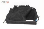 2013 - 2018 Cadillac Ats Sedan Trunk Right Side Quarter Trim Cover Panel Oem. Fixed Price $103.99.