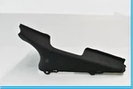Audi A7 Rear Right Passenger Side D Pillar Upper Trim Cover Panel Oem 2016-17. Fixed Price $29.70.