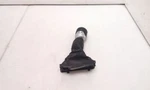 Jeep Jl Wrangler Oem White Stitch Transfer Case Shifter Boot 2018-2023. Fixed Price $49.99.