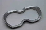 Jeep Renegade Bu Porta Cup Profile 735581157 1.6 Diesel 88kw 2015. Fixed Price $84.20.