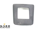 2014-2019 Mercedes W117 Cla250 Cla45 Interior Cover Trim Assembly Oem. Fixed Price $20.25.