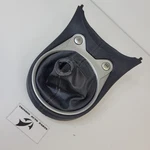 2009-2014 Nissan 370z Coupe Leather Manual Shifter Boot And Bezel Black Oem. Fixed Price $84.99.
