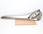 14-19 Lexus Is250 Instrument Panel Right Passenger Garnish 55011-53020 Oem. Fixed Price $133.80.