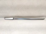 15-17 Subaru Crosstrek Front Left/right Dash Molding Trim Cover Set, Oem Lot3612. Fixed Price $69.00.