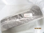 Genuine Toyota Oem 71812-04080-c0 Outer Cover, Driver Side. Fixed Price $89.99.