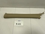 2010 Honda Accord Sedan Ex-l Front Left Driver Side A Pillar Cover Trim Oem+. Fixed Price $32.56.