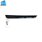 Honda Accord Lx 2018-2020 Rear Right Passenger Side Door Panel Trim Oem. Fixed Price $41.24.