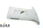2006 2008-2010 Porsche Cayenne Right B Pillar Trim / Panel 95555518604 Oem. Fixed Price $68.15.