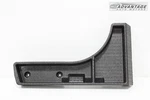 2020-2022 Ford Escape Trunk Rear Right Side Floor Insert Tray Insulator Foam Oem. Fixed Price $50.99.
