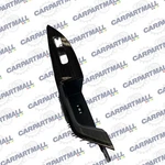 2011-2013 Kia Optima Rear Right Door Window Switch Bezel Trim 2254509 Oem. Fixed Price $39.97.