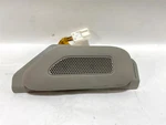 16-20 Infiniti Qx60 Top Roof Upper Hand Free Telephone Microphone Unit Oem. Fixed Price $39.00.