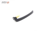 23-25 Genesis Electrified Gv70 Front Left Seat Track Lower Trim Panel Cover Oem. Fixed Price $24.99.