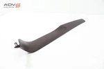 2018-2020 Lexus Ls500 Ls500h Dash Right Side Upper Bezel Molding Cover Panel Oem. Fixed Price $124.99.