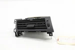 2006-2010 Bmw M5 Left Air Dash Vent Oem. Fixed Price $37.17.