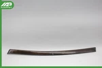 09-12 Bmw E90 E91 335d Front Right Passenger Door Panel Trim Strip Wood Oem. Fixed Price $35.75.