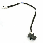 2020-2022 Kia Telluride Oem Usb Port Wire & Lh. Fixed Price $33.25.