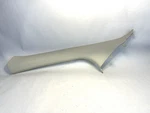 2012-18 Ford Focus Front Left Driver Side A Pillar Trim Panel Oem Gm51-a03199-a. Fixed Price $34.10.