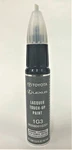 Genuine Toyota Magnetic Gray 1g3 Touch-up Paint Pen .5oz 00258-001g3-21. Fixed Price $10.31.