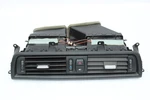 2011-2016 Bmw F10 550i 535i Front Center Dashboard A/c Ac Air Heater Vent Oem. Fixed Price $78.12.